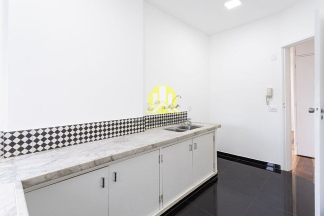 Imagem Apartamento com 3 Quartos à Venda, 126 m² em Jardim Europa - São Paulo Imagem Apartamento com 3 Quartos à Venda, 126 m² em Jardim Europa - São Paulo