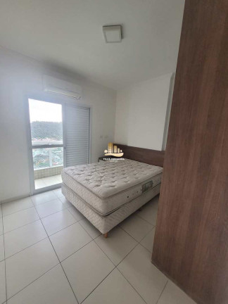 Imagem Apartamento com 2 Quartos à Venda, 147 m² em Canto Do Forte - Praia Grande Imagem Apartamento com 2 Quartos à Venda, 147 m² em Canto Do Forte - Praia Grande