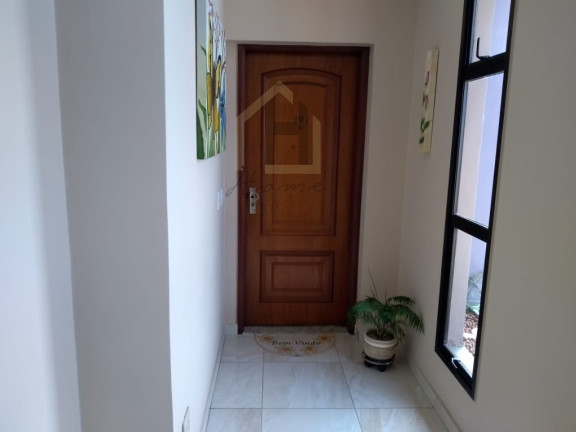Imagem Imóvel com 3 Quartos à Venda, 140 m² em Parque Das Nações - Santo André Imagem Imóvel com 3 Quartos à Venda, 140 m² em Parque Das Nações - Santo André