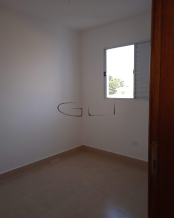 Imagem Imóvel com 2 Quartos à Venda, 47 m² em Vila Buenos Aires - São Paulo Imagem Imóvel com 2 Quartos à Venda, 47 m² em Vila Buenos Aires - São Paulo