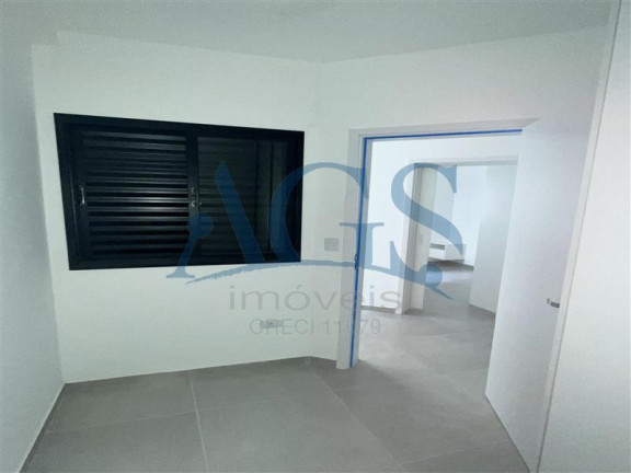 Imagem Apartamento com 2 Quartos para Alugar, 40 m² em Tatuapé - São Paulo