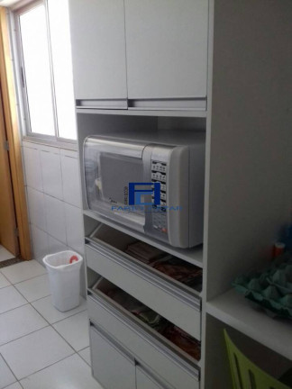 Imagem Apartamento com 3 Quartos para Alugar, 65 m² em Rosarinho - Recife Imagem Apartamento com 3 Quartos para Alugar, 65 m² em Rosarinho - Recife