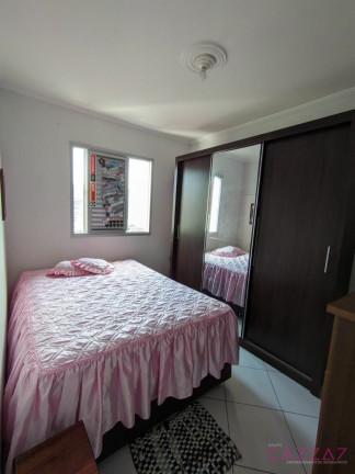 Imagem Apartamento com 2 Quartos à Venda, 60 m² em Canto Do Forte - Praia Grande Imagem Apartamento com 2 Quartos à Venda, 60 m² em Canto Do Forte - Praia Grande