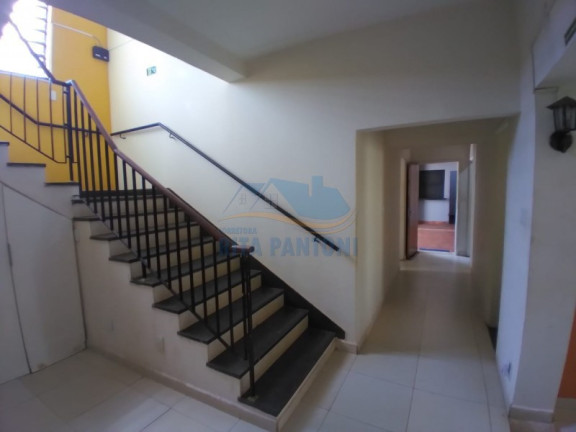 Imagem Imóvel com 6 Quartos à Venda, 338 m² em Boulevard - Ribeirão Preto
