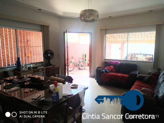 Imagem Casa com 2 Quartos à Venda, 159 m² em Residencial Porto Seguro - Campos Dos Goytacazes Imagem Casa com 2 Quartos à Venda, 159 m² em Residencial Porto Seguro - Campos Dos Goytacazes