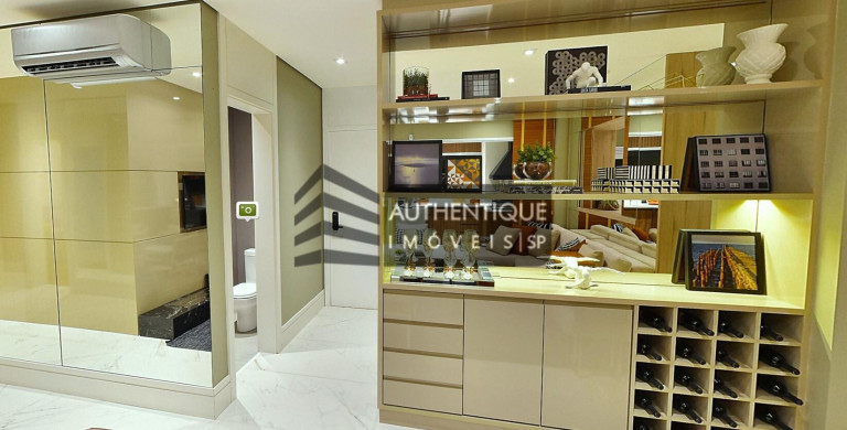 Imagem Apartamento com 3 Quartos à Venda, 116 m² em Vila Sao Francisco - Osasco Imagem Apartamento com 3 Quartos à Venda, 116 m² em Vila Sao Francisco - Osasco