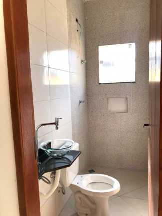 Imagem Casa com 2 Quartos à Venda, 87 m² em Jardim Ismênia - São José Dos Campos Imagem Casa com 2 Quartos à Venda, 87 m² em Jardim Ismênia - São José Dos Campos