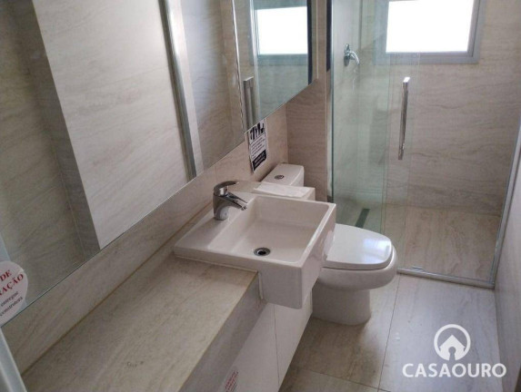 Imagem Apartamento com 2 Quartos à Venda, 62 m² em Lourdes - Belo Horizonte Imagem Apartamento com 2 Quartos à Venda, 62 m² em Lourdes - Belo Horizonte