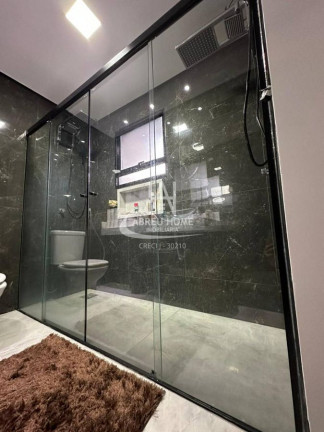 Imagem Casa com 2 Quartos à Venda, Imagem Casa com 2 Quartos à Venda,