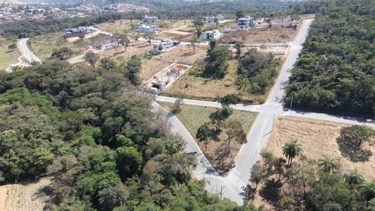 Imagem Terreno à Venda, 1.000 m² em Contagem Imagem Terreno à Venda, 1.000 m² em Contagem