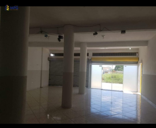 Imagem Casa com 3 Quartos à Venda, 285 m² em Parque São Bento - Sorocaba