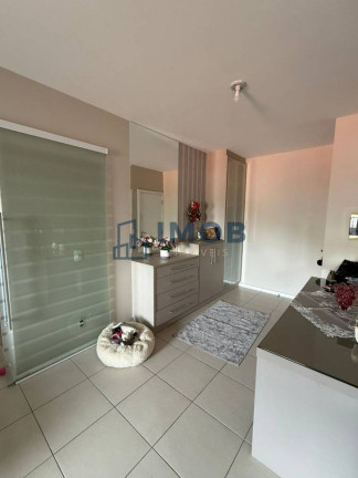 Imagem Apartamento com 3 Quartos à Venda, 102 m² em Vila Nova - Jaraguá Do Sul Imagem Apartamento com 3 Quartos à Venda, 102 m² em Vila Nova - Jaraguá Do Sul