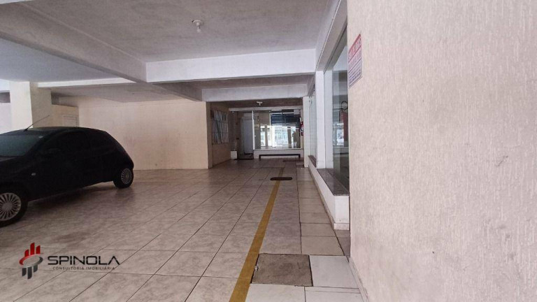 Imagem Apartamento com 1 Quarto à Venda, 43 m² em Tupi - Praia Grande Imagem Apartamento com 1 Quarto à Venda, 43 m² em Tupi - Praia Grande
