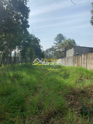 Imagem Imóvel Comercial à Venda, 7.474 m² em Vila Sol Nascente - Suzano Imagem Imóvel Comercial à Venda, 7.474 m² em Vila Sol Nascente - Suzano