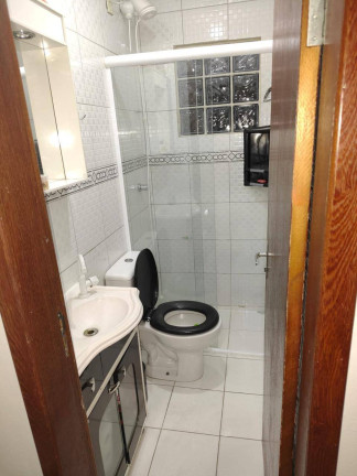 Imagem Casa com 2 Quartos à Venda, 110 m² em Bela Vista - Palhoça Imagem Casa com 2 Quartos à Venda, 110 m² em Bela Vista - Palhoça