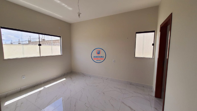 Imagem Casa com 3 Quartos para Alugar ou Temporada, 292 m² em Parque Das Nações - Parnamirim Imagem Casa com 3 Quartos para Alugar ou Temporada, 292 m² em Parque Das Nações - Parnamirim