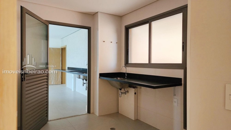Imagem Apartamento com 3 Quartos à Venda, 227 m² em Jardim Ilhas Do Sul - Ribeirão Preto Imagem Apartamento com 3 Quartos à Venda, 227 m² em Jardim Ilhas Do Sul - Ribeirão Preto
