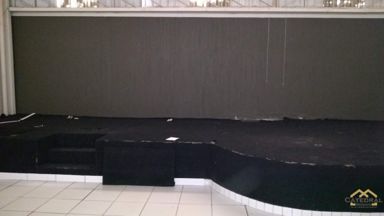 Imagem Imóvel à Venda, 525 m² em Centro - Jundiaí