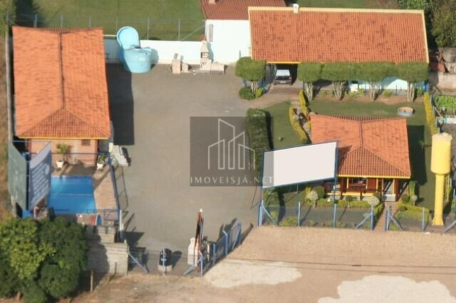 Imagem Imóvel com 2 Quartos para Alugar, 220 m² em Sítio Novo - Artur Nogueira