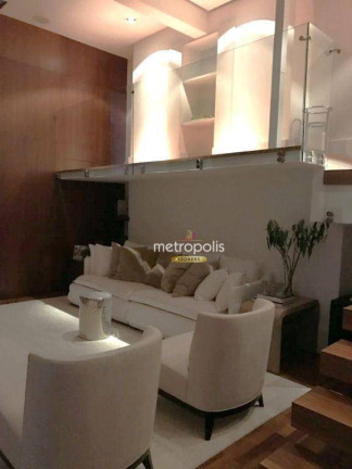 Imagem Apartamento com 1 Quarto para Alugar, 200 m² em Cerqueira César - São Paulo Imagem Apartamento com 1 Quarto para Alugar, 200 m² em Cerqueira César - São Paulo