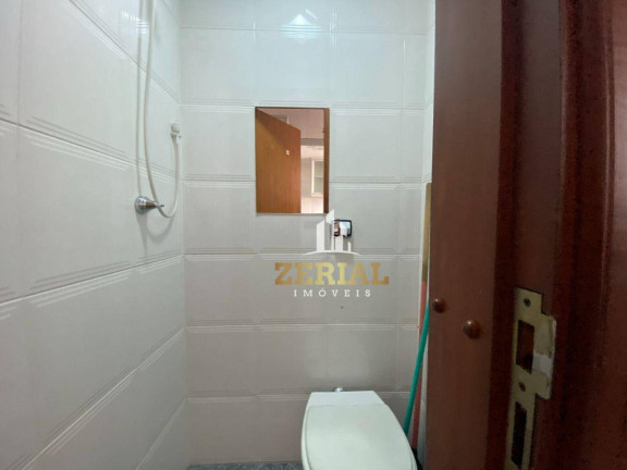 Imagem Apartamento com 3 Quartos à Venda, 163 m² em Barcelona - São Caetano Do Sul Imagem Apartamento com 3 Quartos à Venda, 163 m² em Barcelona - São Caetano Do Sul