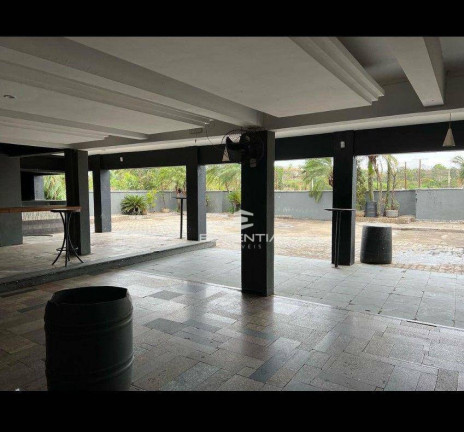 Imagem Edifício Residencial à Venda ou Locação, 4.000 m² em Estância Jóckei Club - São José Do Rio Preto Imagem Edifício Residencial à Venda ou Locação, 4.000 m² em Estância Jóckei Club - São José Do Rio Preto