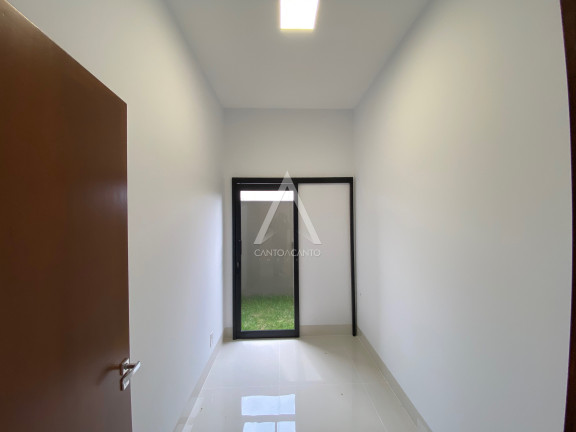 Imagem Casa com 3 Quartos à Venda, 178 m² em Residencial Aquarela Das Artes - Sinop Imagem Casa com 3 Quartos à Venda, 178 m² em Residencial Aquarela Das Artes - Sinop