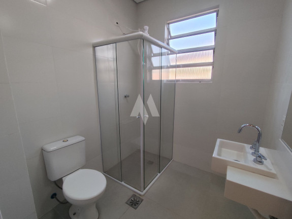 Imagem Apartamento com 2 Quartos à Venda, 62 m² em Boqueirão - Santos