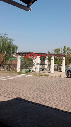 Imagem Apartamento com 2 Quartos à Venda, 45 m² em Parque Yolanda (nova Veneza) - Sumaré