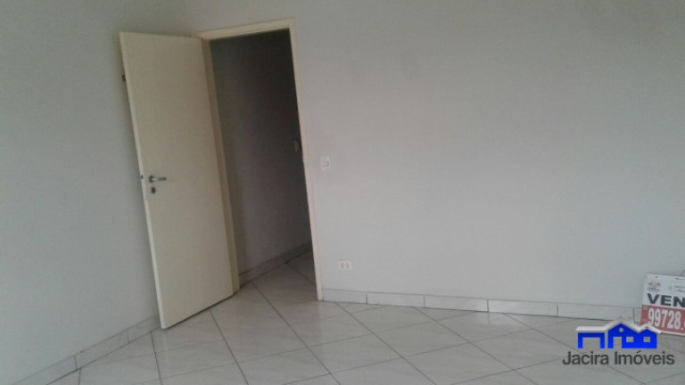 Imagem Casa com 2 Quartos à Venda, 80 m² em Parque São Vicente - São Vicente Imagem Casa com 2 Quartos à Venda, 80 m² em Parque São Vicente - São Vicente