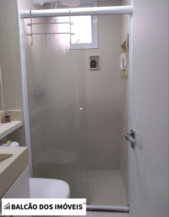 Imagem Apartamento com 2 Quartos à Venda, 84 m² em São Paulo