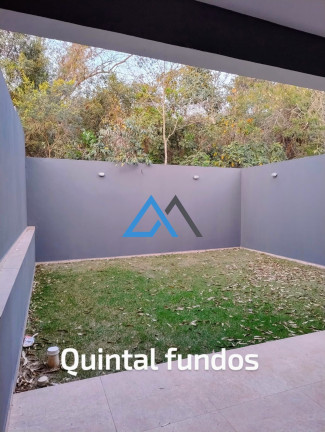 Imagem Sobrado com 3 Quartos à Venda, 211 m² em Laranjeiras - Caieiras Imagem Sobrado com 3 Quartos à Venda, 211 m² em Laranjeiras - Caieiras