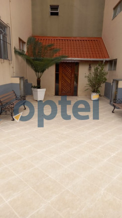 Imagem Apartamento com 2 Quartos à Venda, 62 m² em Paulicéia - São Bernardo Do Campo Imagem Apartamento com 2 Quartos à Venda, 62 m² em Paulicéia - São Bernardo Do Campo
