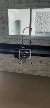 Imagem Casa com 3 Quartos à Venda, 110 m² em Vila Campesina - Osasco Imagem Casa com 3 Quartos à Venda, 110 m² em Vila Campesina - Osasco
