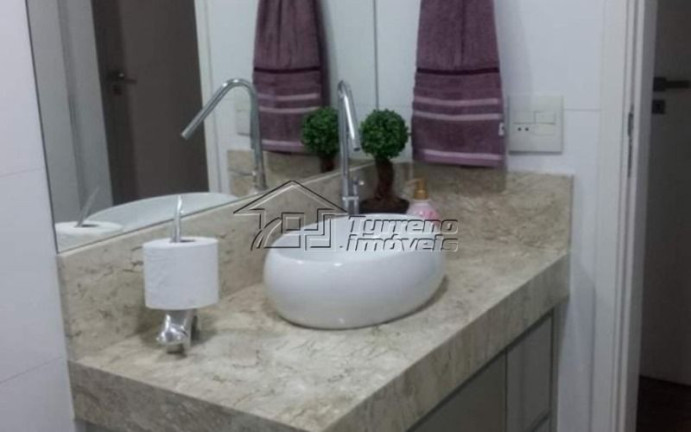 Imagem Apartamento com 3 Quartos à Venda, 110 m² em Jardim Das Colinas - São José Dos Campos Imagem Apartamento com 3 Quartos à Venda, 110 m² em Jardim Das Colinas - São José Dos Campos