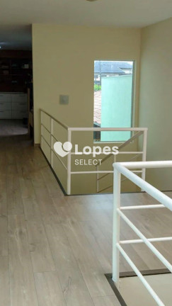 Imagem Imóvel com 4 Quartos à Venda, 369 m² em Loteamento Caminhos De São Conrado (sousas) - Campinas