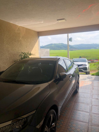 Imagem Casa de Condomínio com 2 Quartos à Venda,  em Ninho Verde Ii Eco Residence - Pardinho