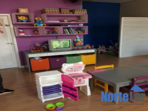 Imagem Apartamento com 2 Quartos à Venda, 63 m² em Barra Funda - São Paulo