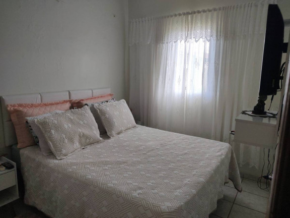 Imagem Apartamento com 4 Quartos à Venda, 100 m² em Tiradentes - Campo Grande Imagem Apartamento com 4 Quartos à Venda, 100 m² em Tiradentes - Campo Grande