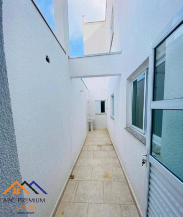 Imagem Apartamento com 3 Quartos à Venda, 70 m² em Vila Humaitá - Santo André Imagem Apartamento com 3 Quartos à Venda, 70 m² em Vila Humaitá - Santo André