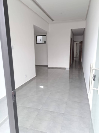 Imagem Casa com 2 Quartos à Venda, em Papagaio - Feira De Santana Imagem Casa com 2 Quartos à Venda, em Papagaio - Feira De Santana