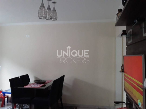 Imagem Casa com 3 Quartos à Venda, 150 m² em Jardim Pitangueiras I - Jundiaí