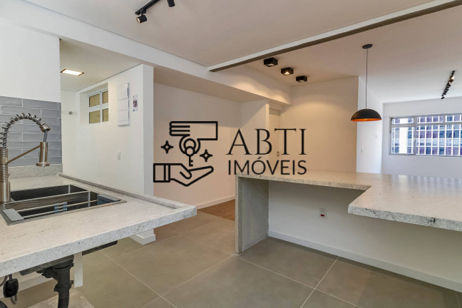 Imagem Apartamento com 2 Quartos à Venda, 91 m² em Vila Nova Conceição - São Paulo Imagem Apartamento com 2 Quartos à Venda, 91 m² em Vila Nova Conceição - São Paulo