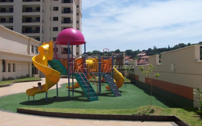 Imagem Apartamento com 4 Quartos para Alugar, 118 m² em Jardim Esplanada - São José Dos Campos Imagem Apartamento com 4 Quartos para Alugar, 118 m² em Jardim Esplanada - São José Dos Campos