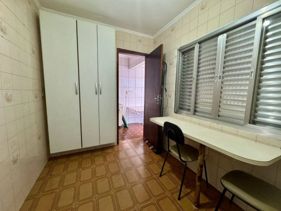 Imagem Sobrado com 3 Quartos à Venda, 125 m² em Jardim Aricanduva - São Paulo Imagem Sobrado com 3 Quartos à Venda, 125 m² em Jardim Aricanduva - São Paulo