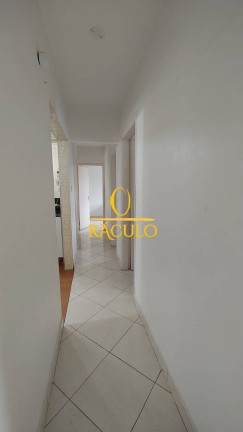 Imagem Apartamento à Venda, 86 m² em Jardim Independência - São Vicente Imagem Apartamento à Venda, 86 m² em Jardim Independência - São Vicente