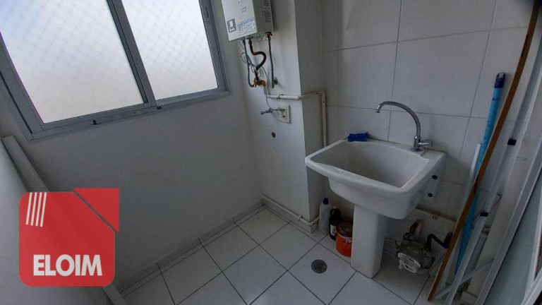 Imagem Apartamento com 2 Quartos à Venda, 56 m² em Bom Retiro - São Paulo Imagem Apartamento com 2 Quartos à Venda, 56 m² em Bom Retiro - São Paulo