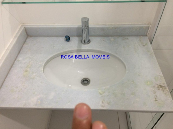 Imagem Apartamento com 2 Quartos à Venda, 65 m² em Jardim Ana Maria - Jundiaí Imagem Apartamento com 2 Quartos à Venda, 65 m² em Jardim Ana Maria - Jundiaí