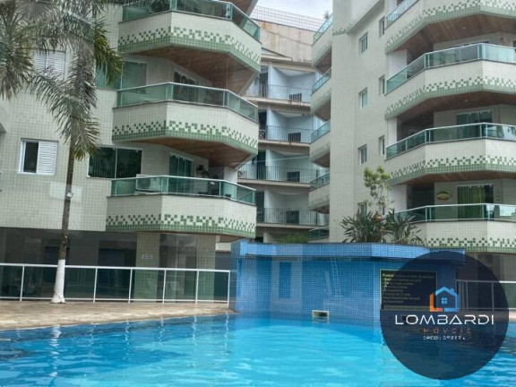 Cobertura com 3 Quartos à Venda, 164 m² em Praia Grande - Ubatuba