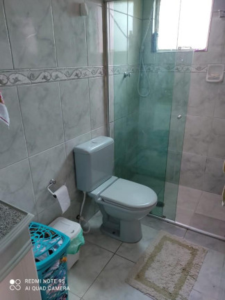 Imagem Apartamento com 2 Quartos à Venda, 67 m² em São Miguel Paulista - São Paulo